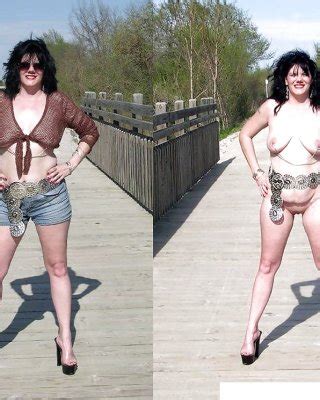 White Trash Mature Model Porn Pictures XXX Photos Sex Images PICTOA