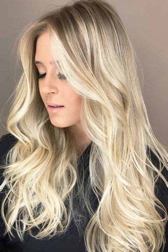 Stylish And Fun Long Layered Haircuts Long Layered Haircuts Hair