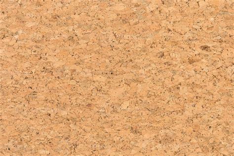 Background And Texture Of Cork Board Wood Surface 7607104 Stock Photo