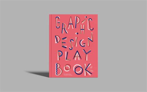 The Best Graphic Design Books 15 Essential Reads For Every Designer