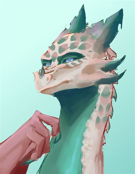 30 Best Lizard Illustration Ideas You Should Check