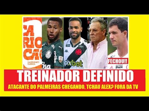 Flamengo Recua Em Guerra O Vasco Nas Cotas De Tv Coletiva De