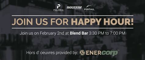 NETWORK WITH US - EnerCorp 