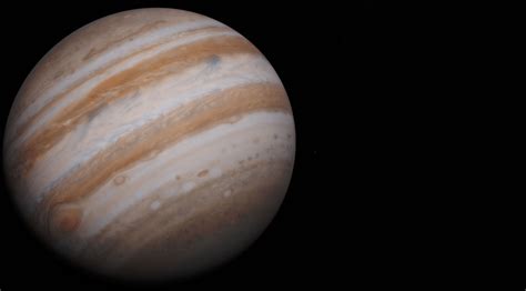 Jupiter Wallpapers 4k Hd Jupiter Backgrounds On Wallpaperbat