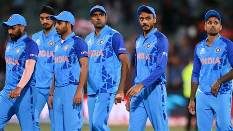 India vs Australia Dream11 Prediction CWC 2023 Match 5