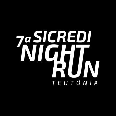 Sicredi Night Run