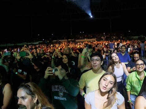 Enanitos Verdes Y Sobredosis De Soda