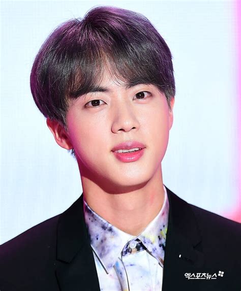 방탄소년단 진 美콘서트 퍼포먼스 제한 재수술 우려 공식입장 전문