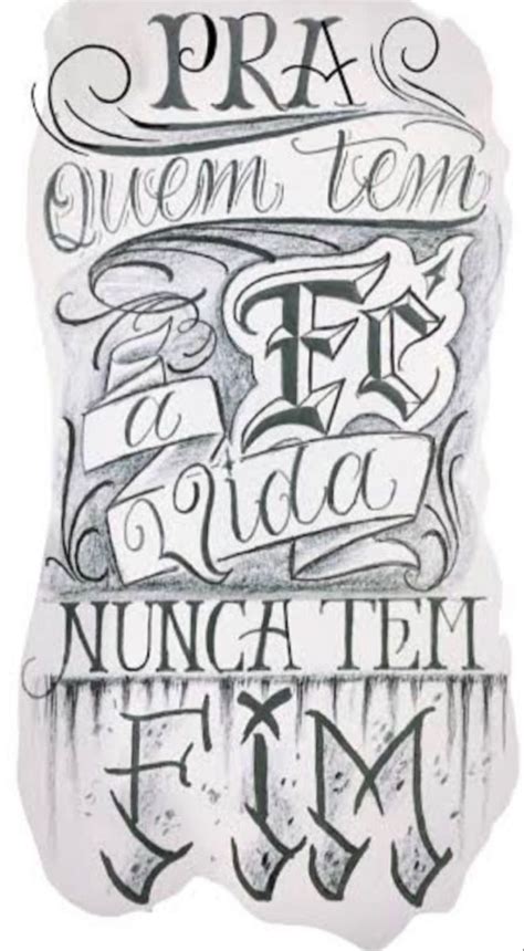 Pin Su Ideias De Tatuagens Tatuaggi