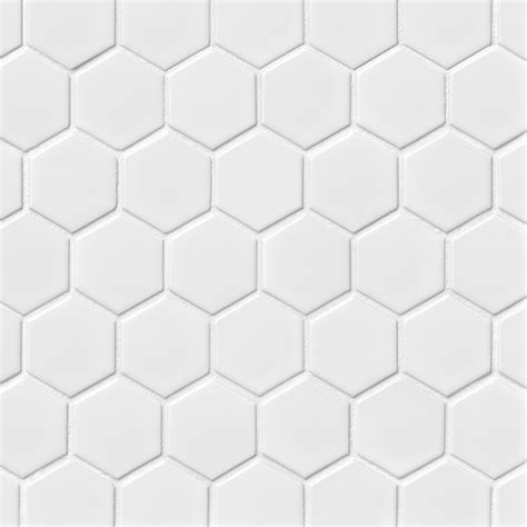 Inch Hexagon Porcelain Tile Outlet Sales | www.pinnaxis.com