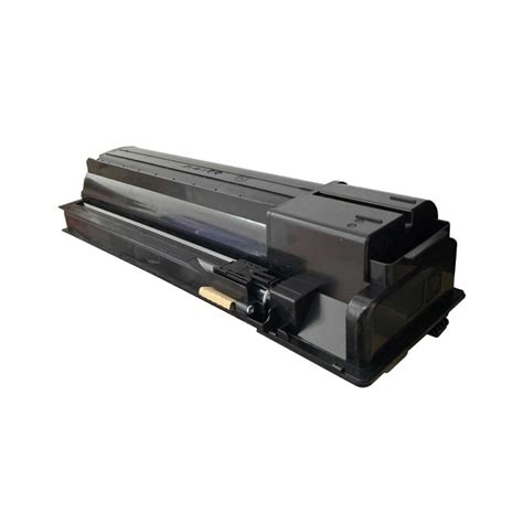 Toner Cartridge Sharp Mx At