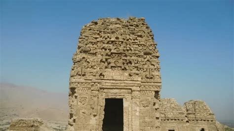 10+ Harappa Civilization Stock Videos and Royalty-Free Footage - iStock