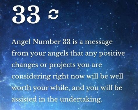 Angel Number 33 33 Angel Number Angel Number Meanings Spiritual Meaning Of Numbers