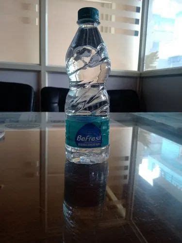 Empty Mineral Water Bottle In Bengaluru Karnataka Empty Mineral Water Bottle Plastic Mineral