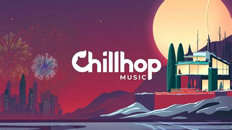 Chillhop Yearmix Jazz Beats Lofi Hip Hop Youtube Music