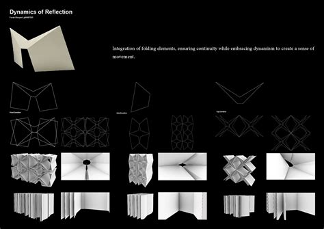 LINDA FARROW X UNITED NUDE SHOWROOM Behance