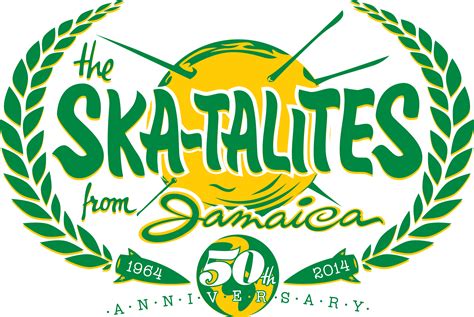 The Skatalites | Boston Ska (dot) net