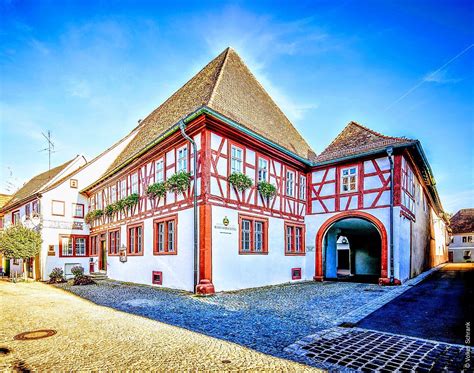 Weingut Hans Wirsching KG Franken Wein Schöner Land