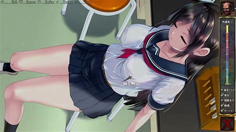 美咲 Search XVIDEOS