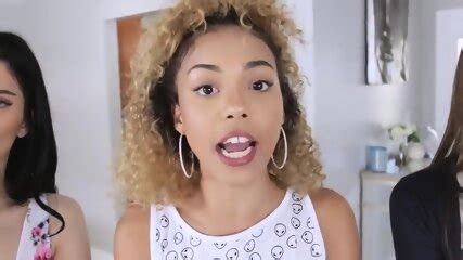 Bffs Cheating Bf Fucks All Sidechicks At Once Korean 18yo Spanish Blonde