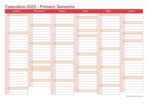 Planner 2023 GRATUITO para download três versões free para planejar