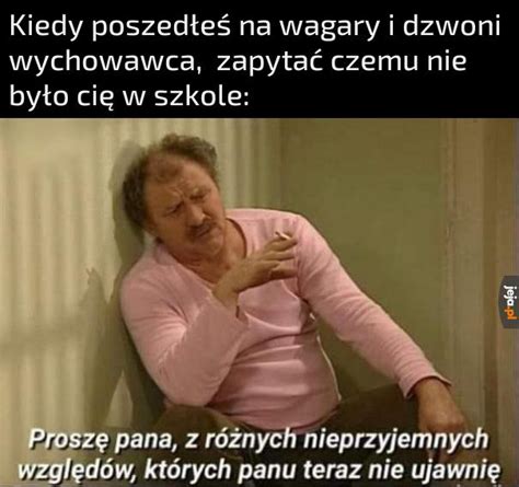 Tak Wysz O Jeja Pl