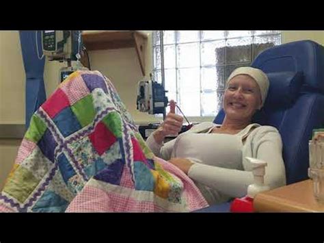 Karlie's Story - YouTube