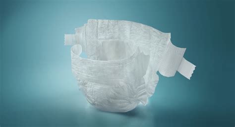 Unlocking the Chemistry: Hydrophilic Transformation of Nonwoven Fabrics ...