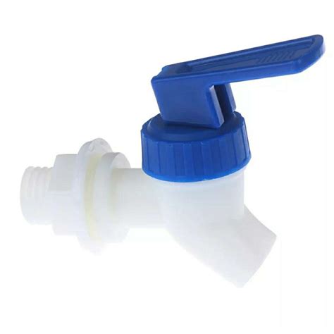 Tupperware Replacement Faucet Tap For Water Dispenser Faucet For Mineral Water Container