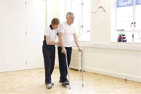 Multiple Sclerosis Neurological Conditions Manchester Physio Leading Physiotherapy