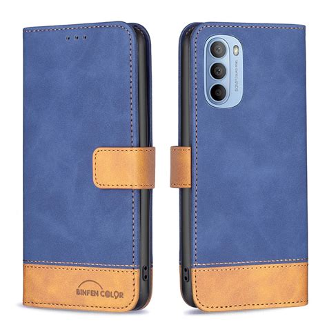 Capa Carteira Flip De Couro Vintage Para Motorola Moto G G G G