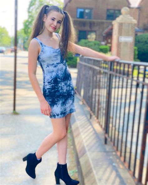 Parents share mixed reviews regarding the latest My Lexia features 30