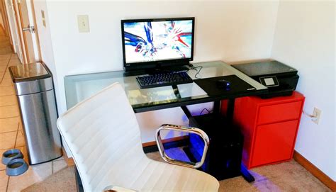 war machine bad juju pcmasterrace