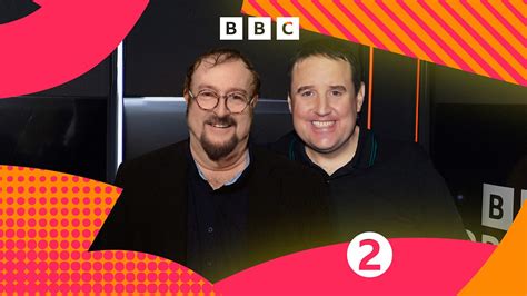 Bbc Radio Radio Remembers Steve Wright Steve Wrights Peter Kay