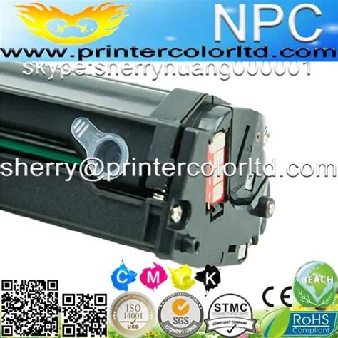 Toner For Samsung Xpress M 2070 FW SL 2070 W MLTD111 D111 SLM2071 W SLM