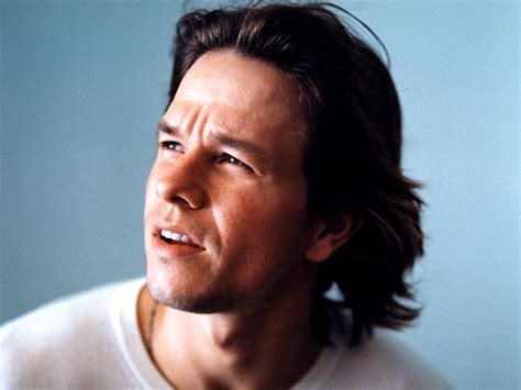 Mark Wahlberg Hd Wallpaper Wallpaper Flare