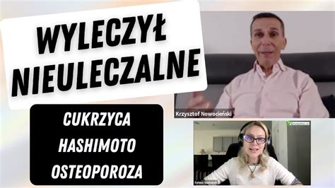 Cukrzyca Hashimoto osteoporoza jak szybko można wyleczyć Historia