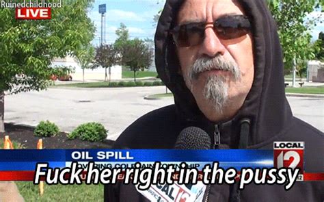 Wub Her Right In The Pussy Wub Her Right In The Pussy Fimfiction