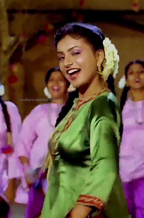 Roja Sarpayagam Telugu Hot Hd Caps Starcelebblog