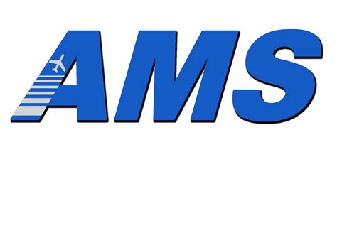 AMS-logo-for-AAA-advert-2.jpg - Regional Aviation Association of