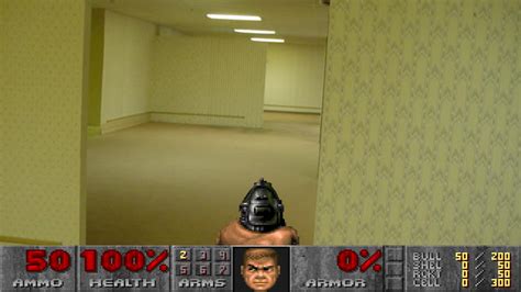 OH GOD OH FUCK R Doom