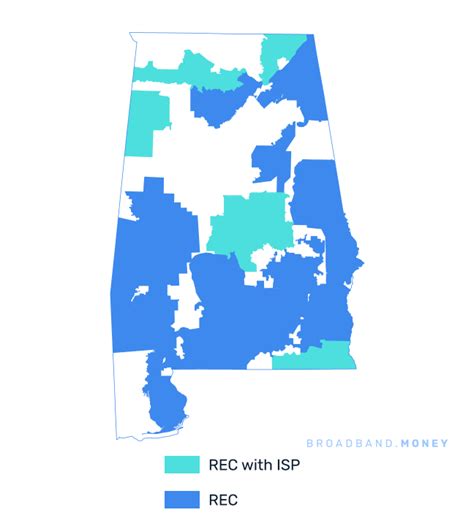 Alabama Broadband Office