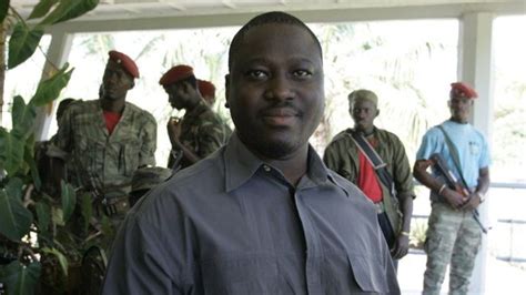 C Te Divoire Guillaume Soro Vis Par Une Plainte Pour Crimes De