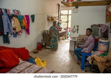slum house images stock  vectors shutterstock