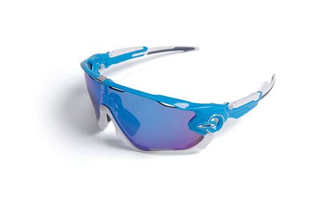 Best cycling glasses and sunglasses | Cycling Weekly