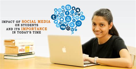 social media  education  faith sager blog