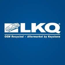 Jobs at LKQ Corporation | Work For Warriors