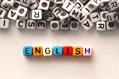 Les MUST à savoir sur les mots de liaison en anglais EF English Live