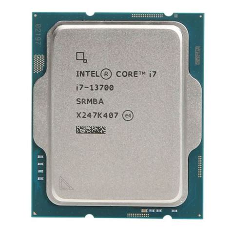 intel core      gen desktop processor  cores