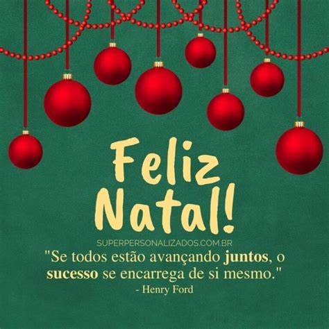 Mensagens De Natal Para Equipe De Trabalho Super Personalizados